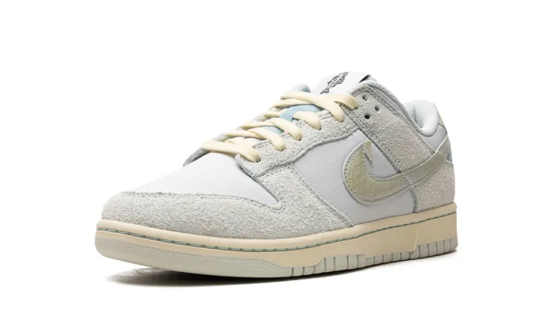 Nike Dunk Dunk Low Retro 'Gone Fishing'
